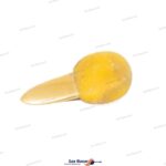 مضراب تار نوروزیان