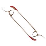 مضراب سنتور آپام مینیاتوری دو مهر