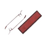 مضراب سنتور صادقی آذر ویژه