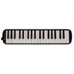 ملودیکا سوان 37 کلید