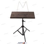 میز سنتور ماهان