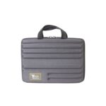 کیف اکسسوری دیماکیس