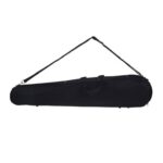 هاردکیس تنبور