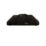 هاردکیس سنتور