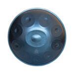 هنگ درام چوپی پن مدل 9 نت