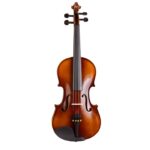 ویولن فونیکس VP101 H 4/4