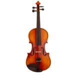 ویولن فونیکس OVP206 E 4/4