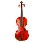 ویولن فونیکس مدل OVS 101 سایز 4/4