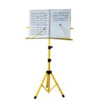 پایه نت آرینا - زرد