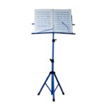 پایه نت آرینا - آبی