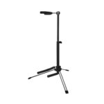 پایه ویولن آدمیرال سناتور