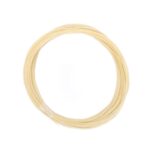 پرده سه تار پرند