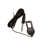 پیکاپ ویولن ساندمن 60V