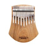 کالیمبا جکو مدل K17NOTE