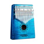 کالیمبا جکو مدل MC-BL