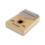 کالیمبا پاکو مدل برف