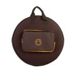 کاور دف کتان کوله ای رامو