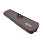 کاور نی چرمی 12 تایی