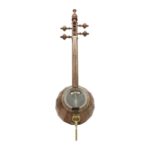 کمانچه سپهر ویژه