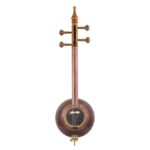 کمانچه یاری