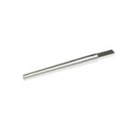 گوشی سنتور اتومات آبکاری