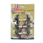 گوشی گیتار آلیس