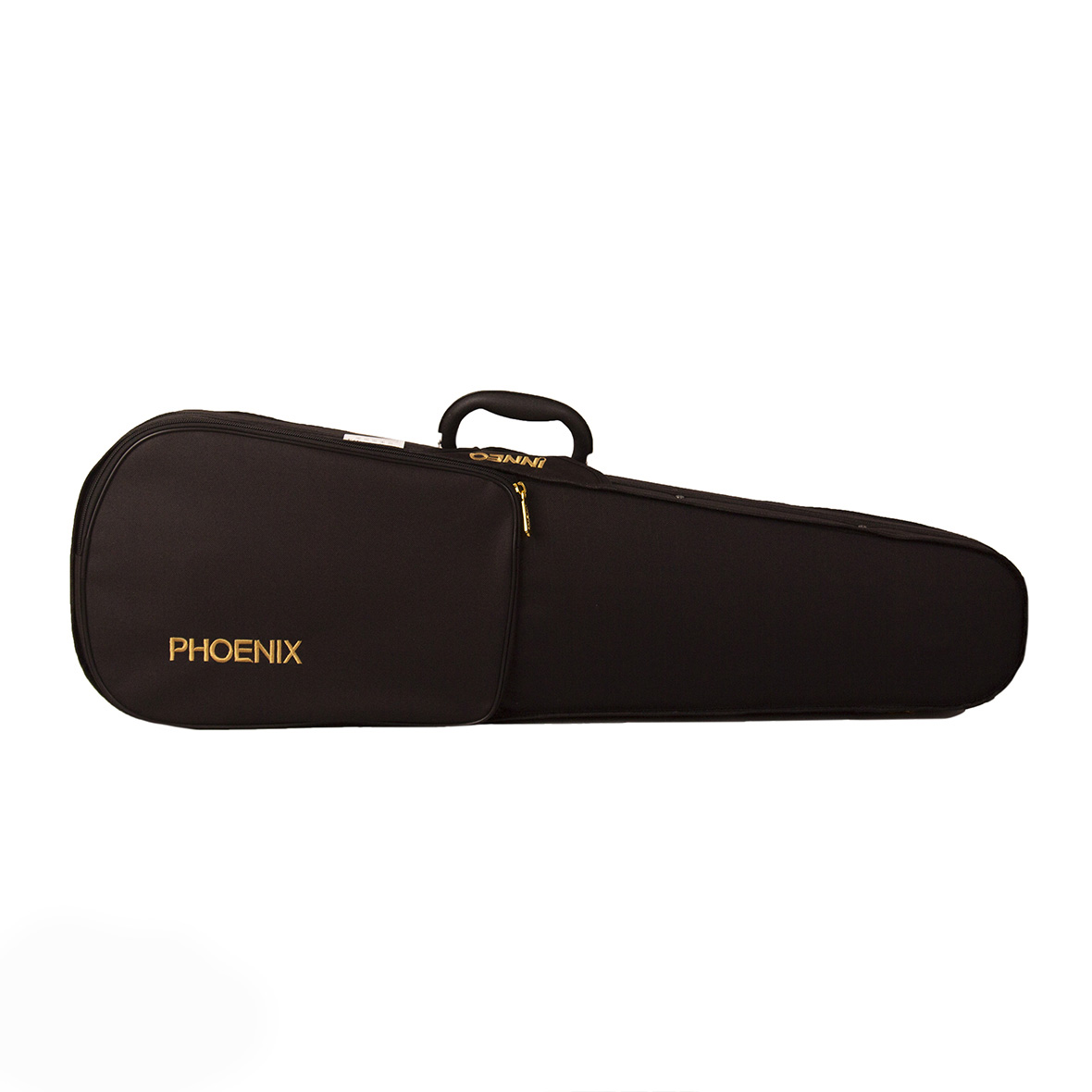 ویولن فونیکس VP101 E 1/4