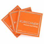 سیم عود کورشنر پرمیوم (Kurschner Premium Oud Strings)