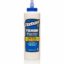 چسب تایت باند آبی 473 میلی لیتر Titebond II Premium