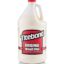 چسب تایت باند قرمز 3/8 لیتر Titebond Original