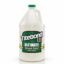 چسب تایت باند سبز 3/8 لیتر Titebond Ill Ultimate