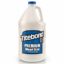 چسب تایت باند آبی 3/8 لیتر Titebond II Premium