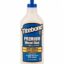 چسب تایت باند آبی 946 میلی لیتر Titebond II Premium
