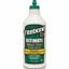 چسب تایت باند سبز 946 میلی لیتر Titebond Ill Ultimate