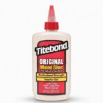 چسب تایت باند قرمز 118 میلی لیتر Titebond Original