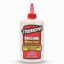 چسب تایت باند قرمز 118 میلی لیتر Titebond Original