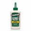 چسب تایت باند سبز 118 میلی لیتر Titebond Ill Ultimate