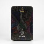 کاخن آنجل (Angel) کد 3