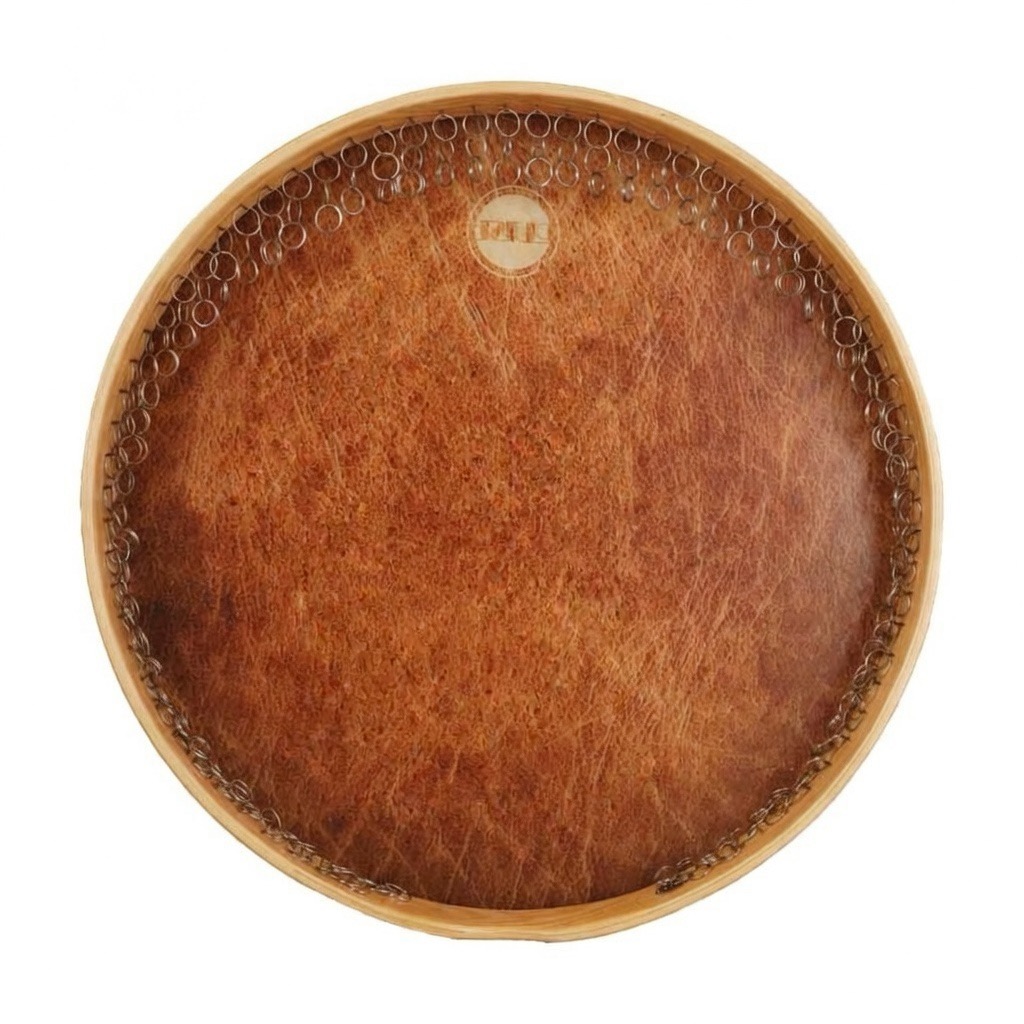 دف پالس دلاوا (اقتصادی)
