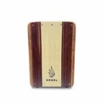 کاخن آنجل کودک (Angel) سایز 3/4 کد 3