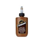 چسب تایت باند لیکوئید هاید Titebond Liquid Hide Glue