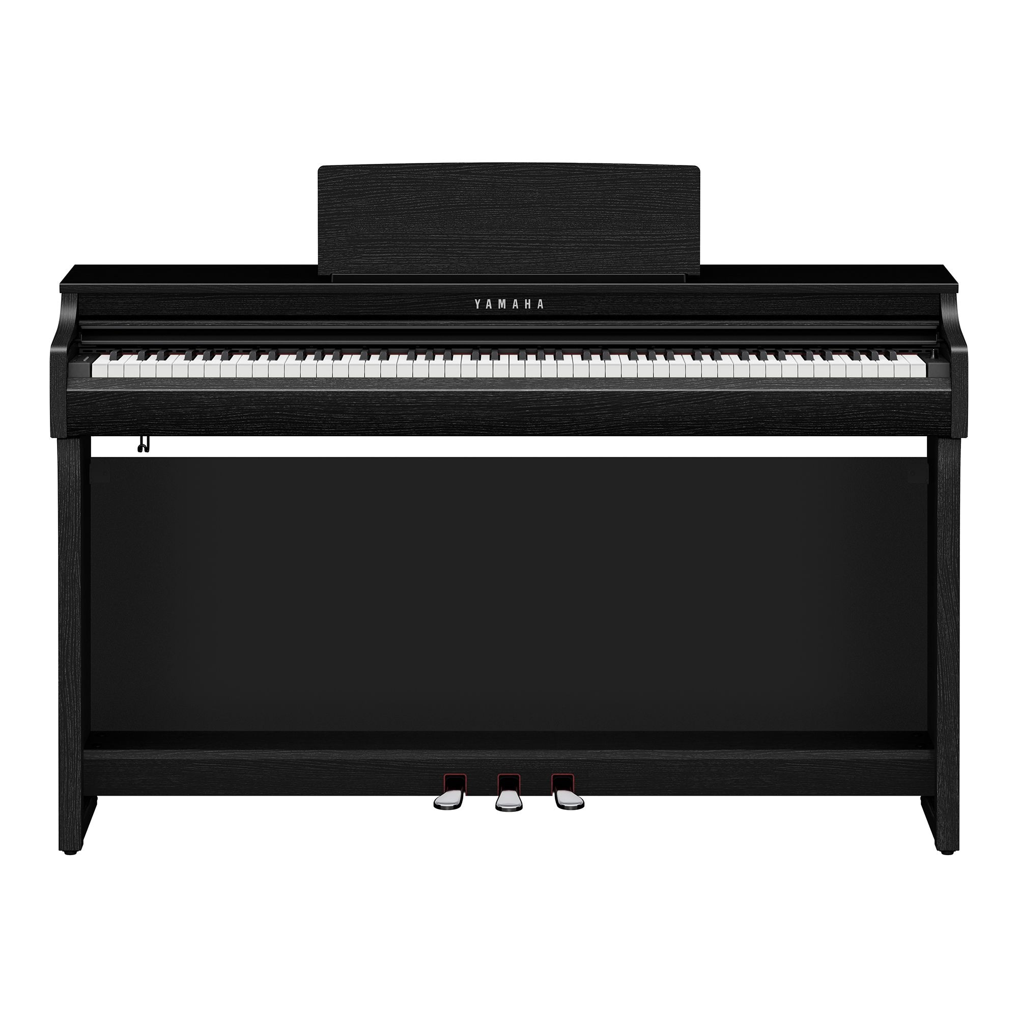 پیانو دیجیتال یاماها مدل CLP-825