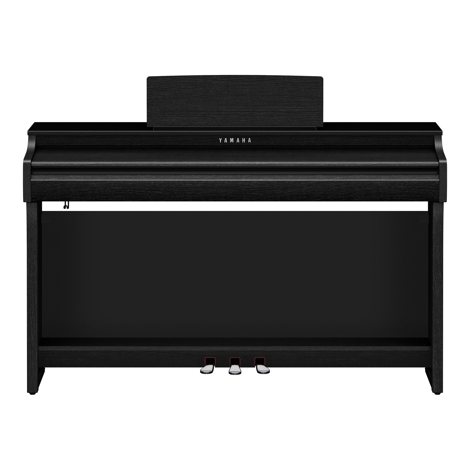 پیانو دیجیتال یاماها مدل CLP-825