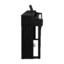 پیانو دیجیتال یاماها مدل CLP-825