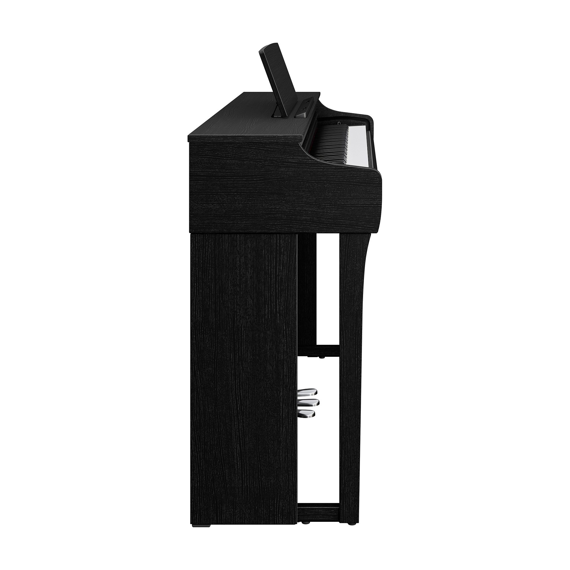 پیانو دیجیتال یاماها مدل CLP-825