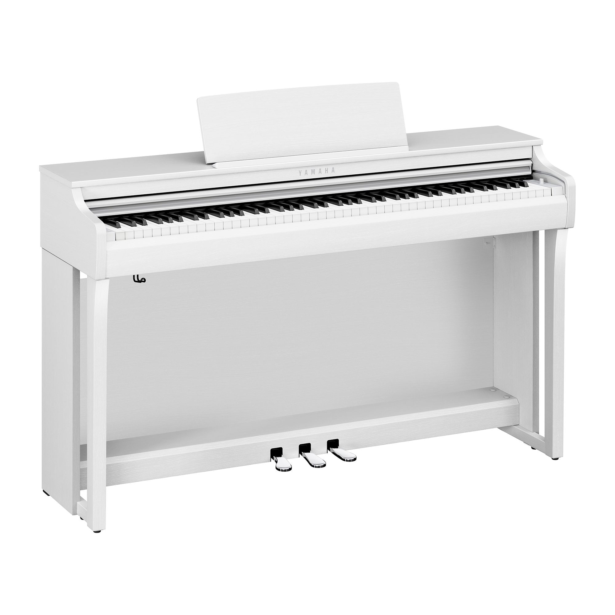 پیانو دیجیتال یاماها مدل CLP-825