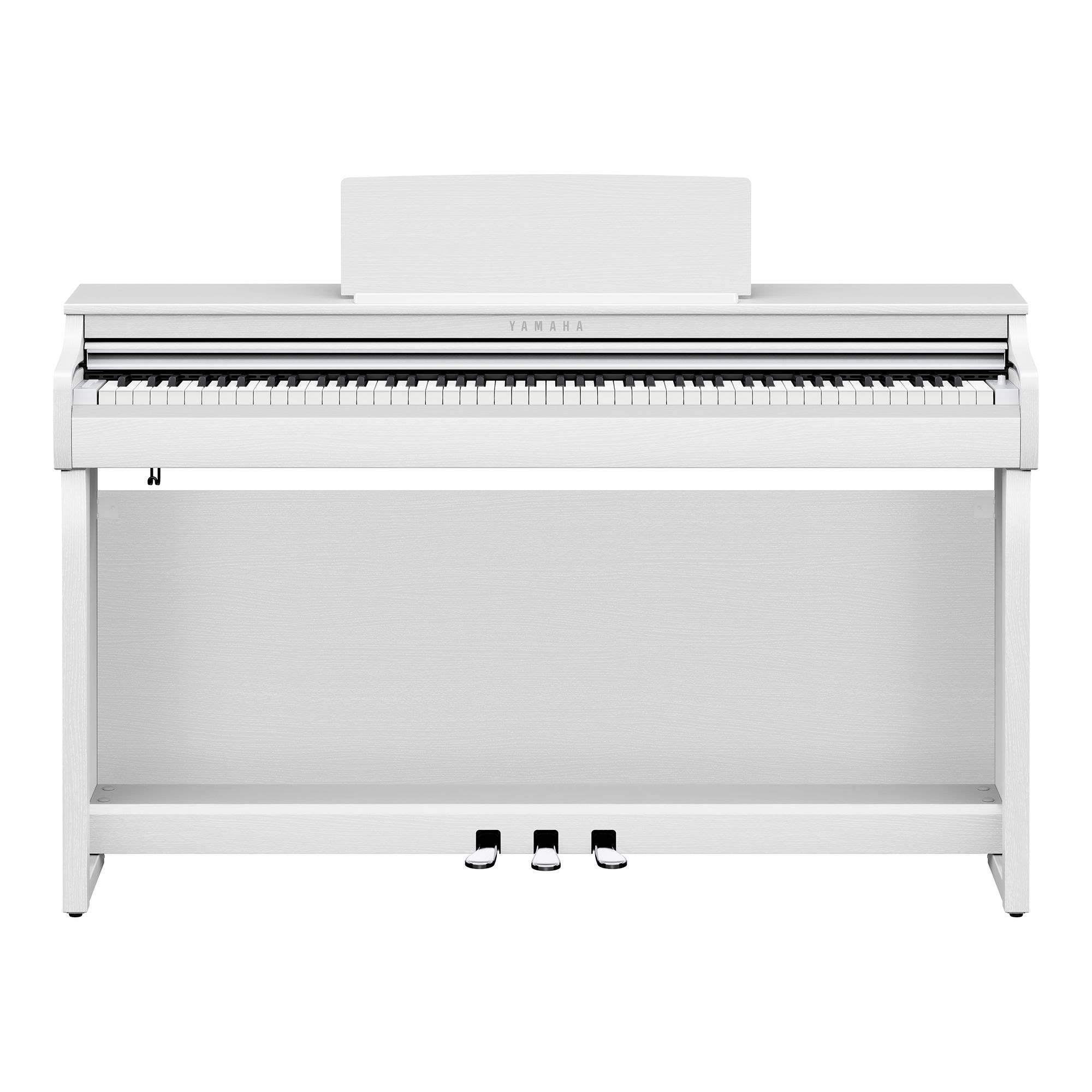 پیانو دیجیتال یاماها مدل CLP-825