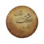 دف دربندی طرح عشق