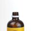 روغن پولیش گیتار موردنت