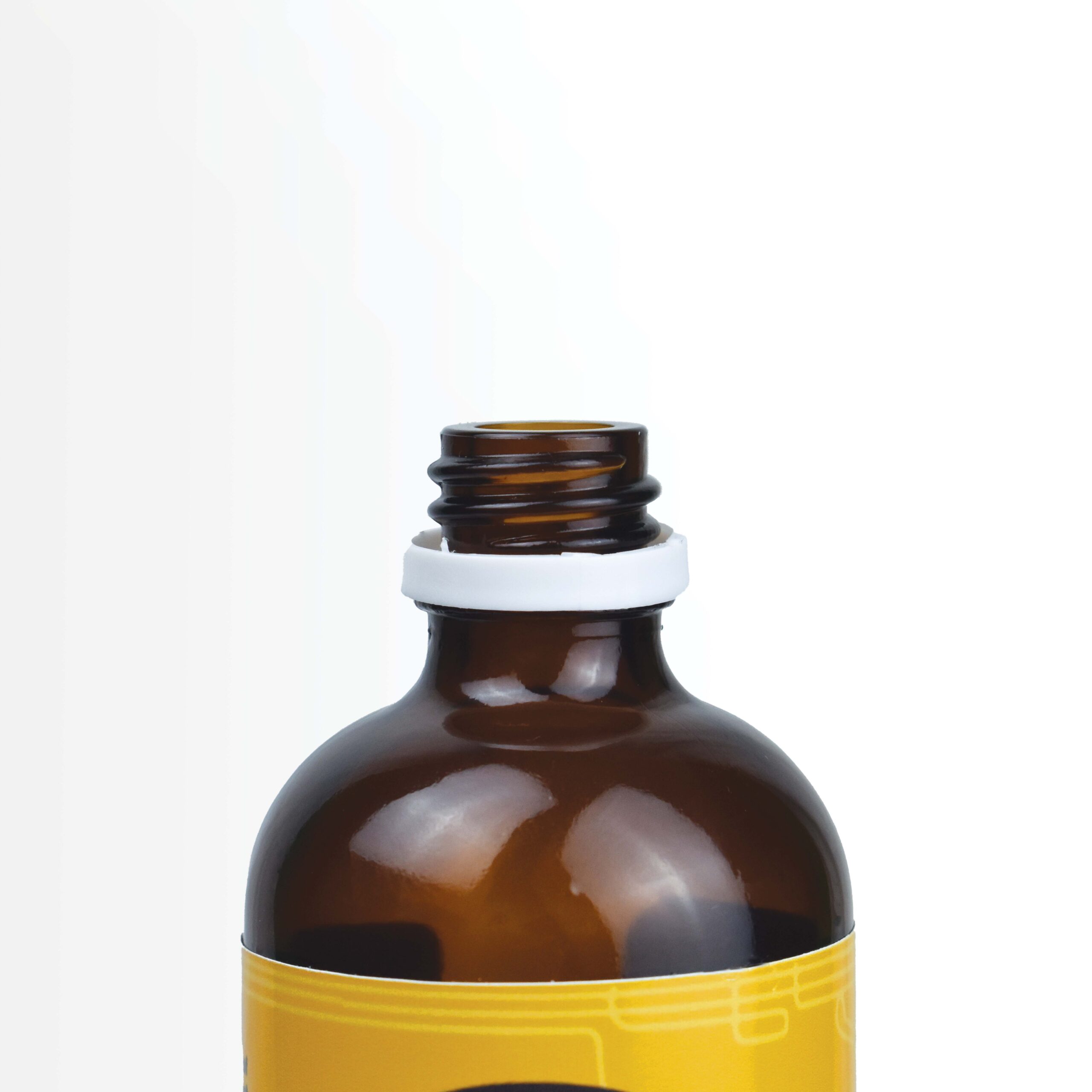 روغن پولیش گیتار موردنت